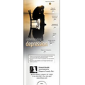 Pocket Slider - Understanding Depression